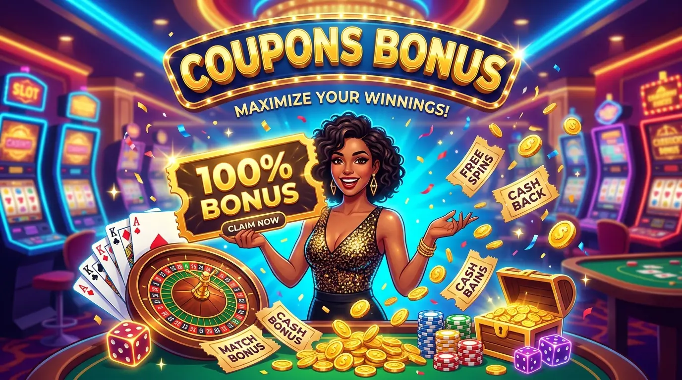 Europa Coupon Angebote