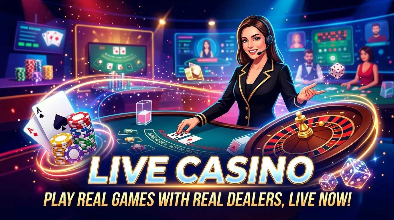 Europa Live Spiele