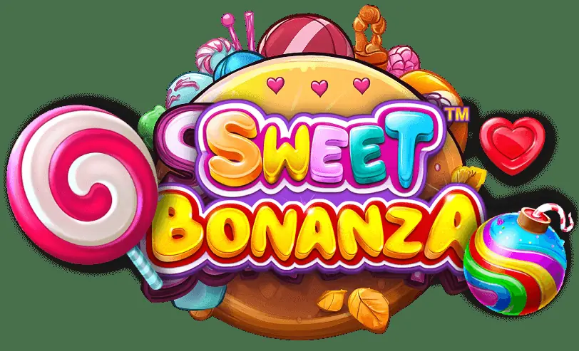Europa Sweet Bonanza Spiel
