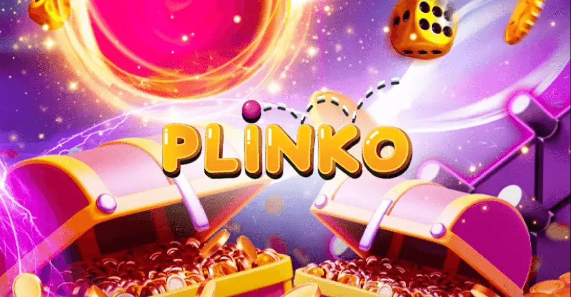 Europa Plinko