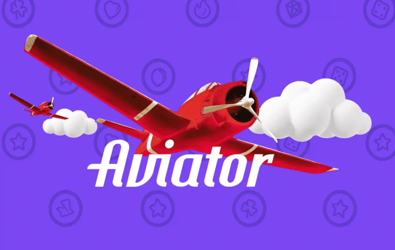 Europa Casino Aviator